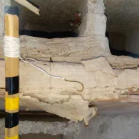 قلاب ماهیگیری