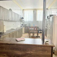اجاره ای همکف خ معراج ۲۰۰ متر به همراه پارکینگ|اجارهٔ خانه و ویلا|رفسنجان, |دیوار