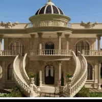 فروش تجاری در امیرکبیر