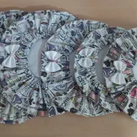 سرویس آشپز خانه|سفره، حوله، دستمال آشپزخانه|قم, نیروگاه|دیوار