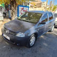 فروشی|خودرو سواری و وانت|فرخ‌شهر, |دیوار