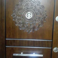 واحد اداری 85 متری
