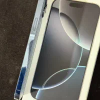 ایفون ۱۳ پرو مکس|موبایل|شیراز, حومه شیراز|دیوار