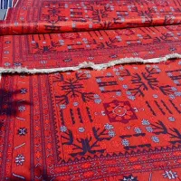 فروش فرشینه|فرش|جیرفت, |دیوار