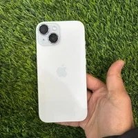 ۱۵ نرمال مشابه اک