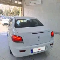 رانا پلاس ۱۴۰۴|خودرو سواری و وانت|کرمانشاه, |دیوار