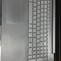 لپ تاپ لنوو v15|رایانه همراه|پرند, فاز ۲|دیوار