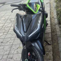 موتور طرح کلیک گلگسی