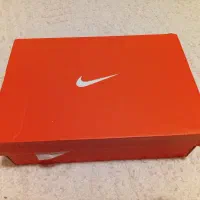 کتونی فوتسال نایکی مدل Nike vapor 16 club ic