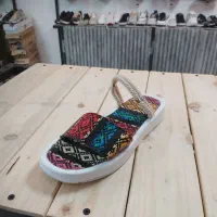 کفش و صندل ب صورت عمده|کیف، کفش، کمربند|مبارکه, |دیوار