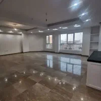 115متر 2خواب پونک /لوکس ترین سازه منطقه نفت