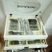 جا قاشقی|آب‌چکان و نظم‌دهنده ظروف|سقز, |دیوار