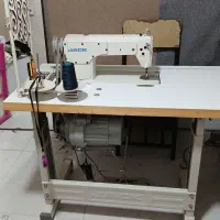 چرخ خیاطی