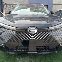 گک امکو هیبرید|خودرو سواری و وانت|شیراز, گویم|دیوار