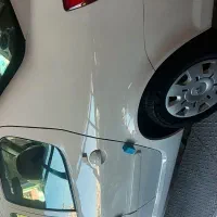 رانا پلاس خشک ارتقا یافته