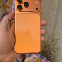 آیفون ۱۷ پرومکس Iphone 17 promax|موبایل|مشهد, صیاد شیرازی|دیوار