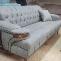 مبل راحتی امید /سرای بزرگ مبلمان