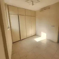 آپارتمان۴۰متری/مترورضایی|فروش آپارتمان|تهران, بیسیم|دیوار