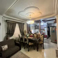 فروش آپارتمان 98 متری 2 خوابه در انصاری|فروش آپارتمان|رشت, شهرک پردیسان|دیوار