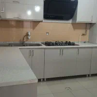 مسکن مهر نسترن دو خوابه وام تسویه تخلیه|فروش آپارتمان|سنندج, |دیوار