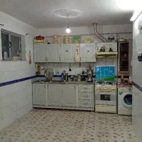 کابینت گالوانیزه