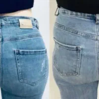 خدمات ژل .فیلر .فول بادی|خدمات آرایشگری و زیبایی|شیراز, پودنک|دیوار