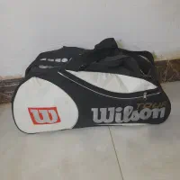 کیف ورزشی نو