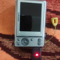 فروش دوربین سامسونگ|دوربین عکاسی و فیلم‌برداری|اسدآباد, |دیوار