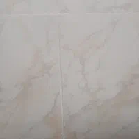 شاگردکاشیکار
