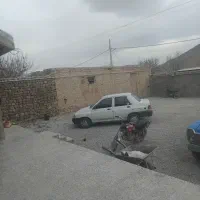 پراید مدل ۹۸