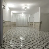 واحد مسکونی در قوچان حاشیه بلوار جمهوری