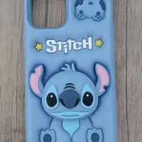 گارد گوشی آیفون 12 پرو