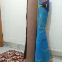 موکت