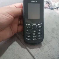 با سلام نوکیا ۲۰۱۹