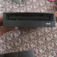 مادربرد DVDدرایور و CD درایور|قطعات و لوازم جانبی رایانه|تهران, اوقاف|دیوار