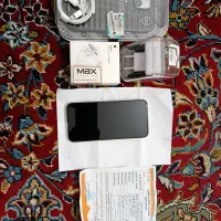 گوشی ایفون14نرمال نو|موبایل|ساری, |دیوار