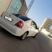 لیفان 620 مدل91 1600cc|خودرو سواری و وانت|اردبیل, |دیوار