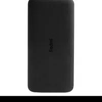 پاور بانک 10000