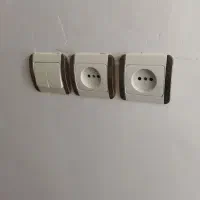 فروش منزل ویلایی|فروش خانه و ویلا|اهواز, بیست متری شهرداری|دیوار