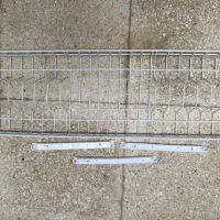 آبچکان ظروف ۸۰سانتی