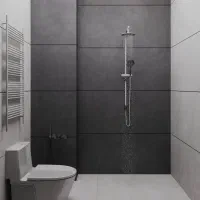 پیش فروش آپارتمان محک عرفان