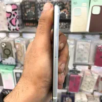 iPhone SE 2020 128 LL/A|موبایل|رشت, لاکانی|دیوار