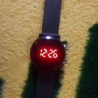 ساعت مچی|ساعت|بیرجند, |دیوار