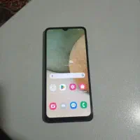 سامسونگ A12 درحدنو|موبایل|کرج, حسن آباد|دیوار