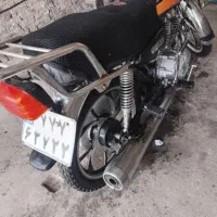 موتور|موتورسیکلت|تربت جام, بوستان وحدت|دیوار