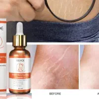 روغن ماساژ بانوان