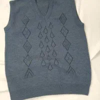 پلیور مردانه|لباس|زنجان, |دیوار