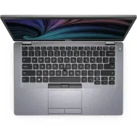 لپ‌تاپ Dell Latitude 5410 Core i5 نسل 10 رم 8GB