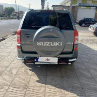 سوزوکی ویتارا مدل ۱۳۹۶ کلاس ۱۰|خودرو سواری و وانت|تهران, جوادیه تهرانپارس|دیوار