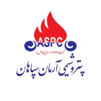 راننده